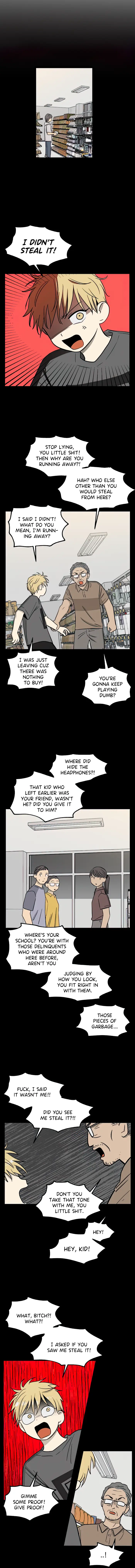 No Home Chapter 110 image 06_optimized